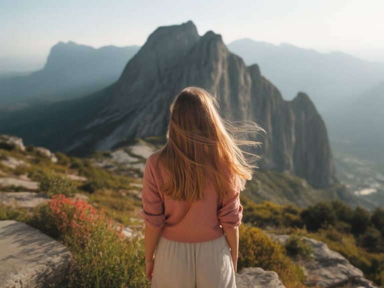 Les coulisses méconnues des retours gratuits en ligne : comment ils détruisent la planète et font flamber les prix