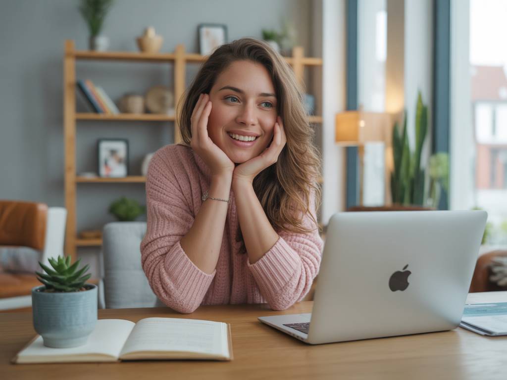 La face cachée du « Buy Now Pay Later » : comment les paiements en plusieurs fois piègent les consommateurs et boostent la surconsommation