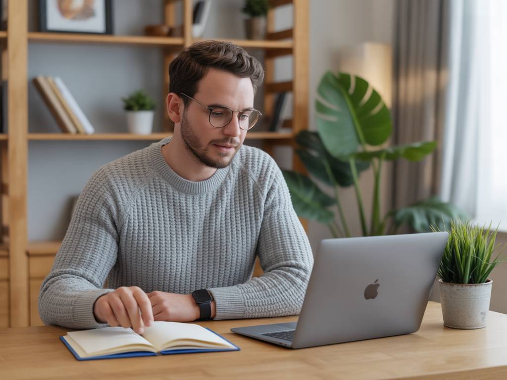 Les abonnements cachés : comment les offres d’essai gratuites vident votre compte sans que vous vous en rendiez compte