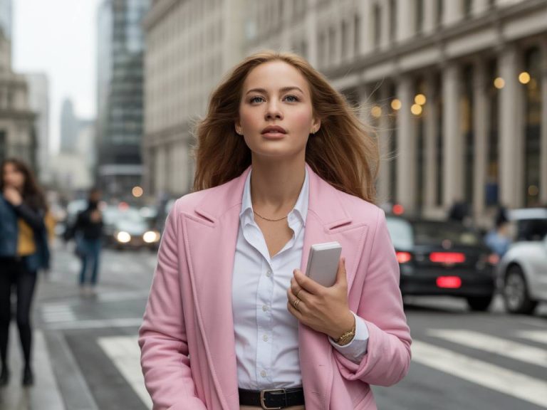 Why every sophisticated woman i know swears by these tiny daily habits