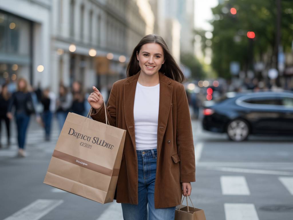 Why everyone is suddenly talking about dupes again and what it says about how we shop