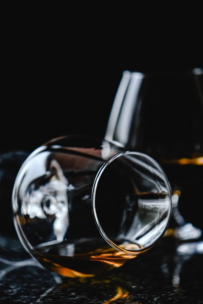 Mixology essentials best cognac cocktails to master